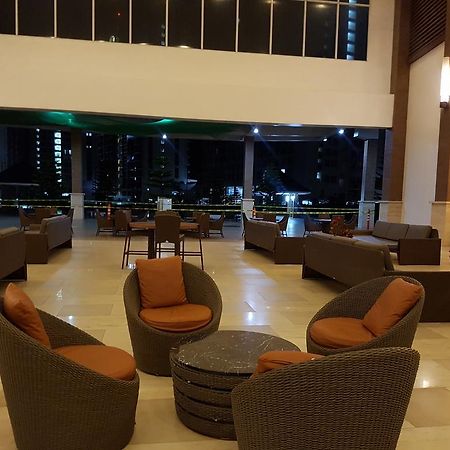 Taal Room تاجيتاي المظهر الخارجي الصورة